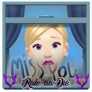 Meet your Posher, Jayme